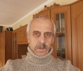 Aлексей, 58 лет, Градизьк