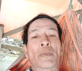 Nguyễn Văn tư, 52 года, Nha Trang