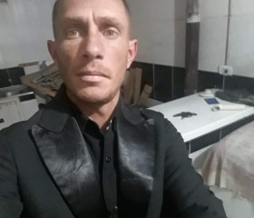 Daniel, 31 год, Curitiba