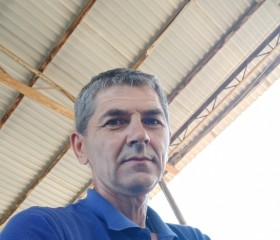 Амир, 56 лет, Нижний Новгород