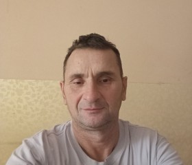Аристократ, 49 лет, Красноярск