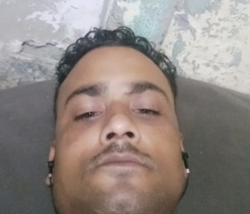 Chandra Shekhar, 31 год, Delhi