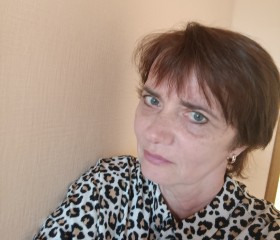 Оксана, 54 года, Бабруйск