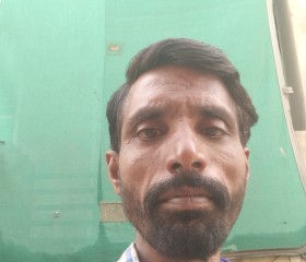 Mangilal, 37 лет, Suratgarh