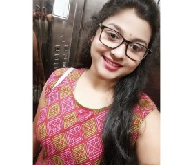 Divya verma, 23 года, Hyderabad