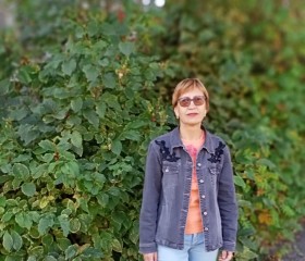 Nadya, 57 лет, Екатеринбург