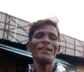 Gajendra Kumar, 38 лет, Delhi