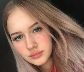 Анна, 22 года, Владимир