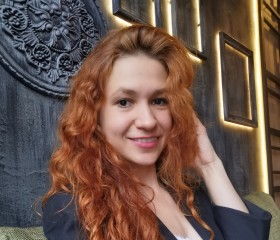 Anastasiya, 35 лет, Санкт-Петербург