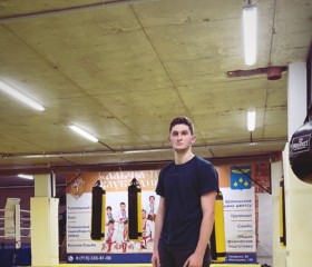 Матвей, 24 года, Жуковский