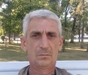 Игорь, 48 лет, Москва