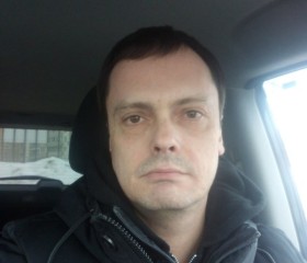 Владислав, 48 лет, Москва