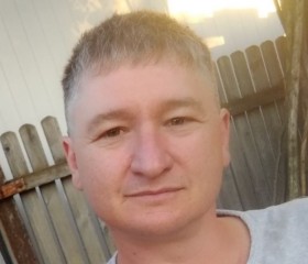 Kismajlaj, 49 лет, Saalfeld/Saale