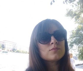 Екатерина, 38 лет, Узловая