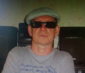Виктор, 62 года, Казань