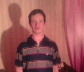 Богдан, 28 лет, Берасьце