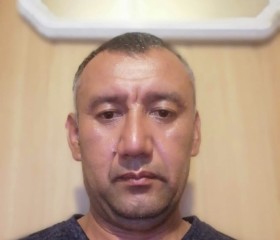 Константин, 58 лет, Toshkent