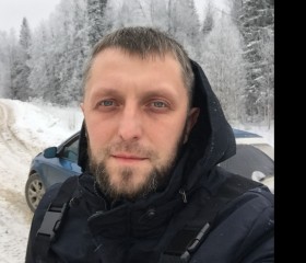 Артем, 39 лет, Уфа