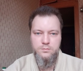 Павел, 38 лет, Алчевськ