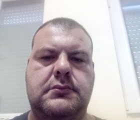Stoio, 41 год, Стара Загора