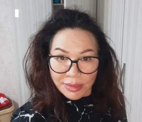 Ирина, 52 года, Бишкек