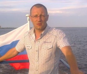Ярослав, 45 лет, Смоленск