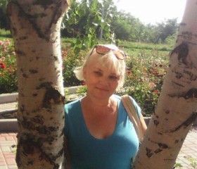 Лилия, 65 лет, Артемівськ (Донецьк)