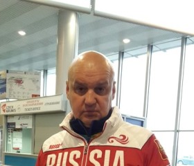 Павел, 61 год, Казань