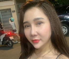 Mai, 33 года, Thành phố Hồ Chí Minh