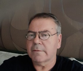 Mihailo Živković, 63 года, Београд