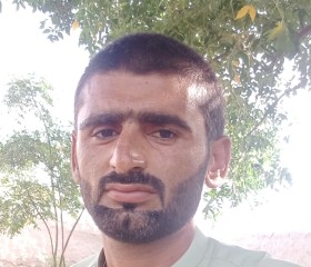 Yasir khan Pti, 31 год, مُلتان‎