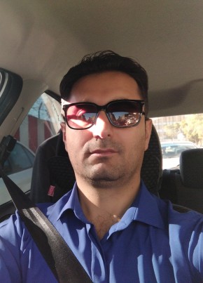 Mahdiyar, 28, كِشوَرِ شاهَنشاهئ ايران, شیراز