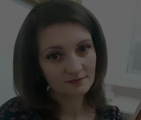 Диана, 38 лет, Георгиевск