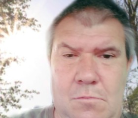 Иван Иванов, 52 года, Добрич