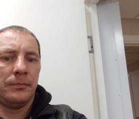 Ринат, 41 год, Челябинск