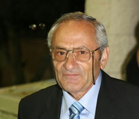 Валентин, 76 лет, בית שמש