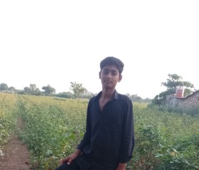 Chauhan Sumit, 26 лет, Bhavnagar