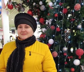 Жанна, 49 лет, Воронеж