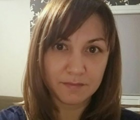 Елена, 43 года, Горад Мінск