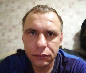 Дмитрий, 42 года, 张家界市