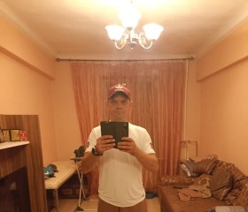 Анатолий, 41 год, Челябинск