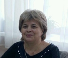 Милена, 22 года, Алматы