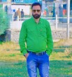 Qasid Asif