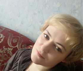 Наталья , 47 лет, Горад Барысаў