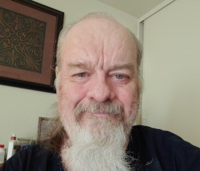 George, 64 года, Los Angeles