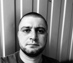 Руслан, 32 года, Донецьк