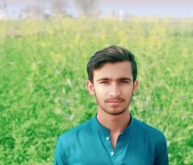 Adeel Khan, 19 лет, فیصل آباد