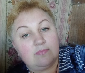 Илона, 43 года, Зеленоград