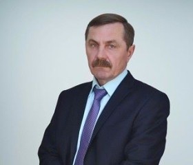 Николай, 63 года, Омск