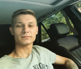 Igor, 29 лет, Маріуполь